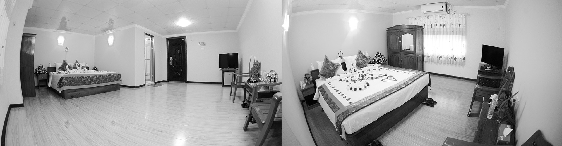 Vega Star Hotel
