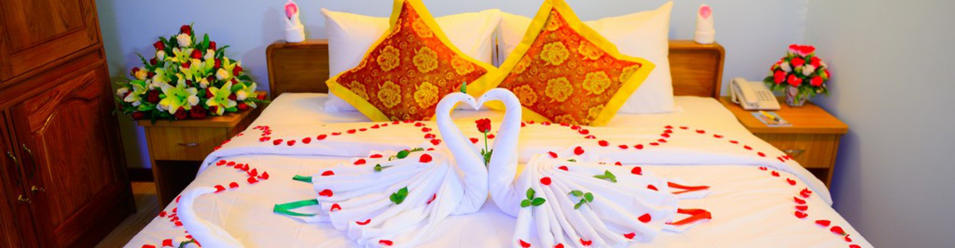 Vega Star Hotel